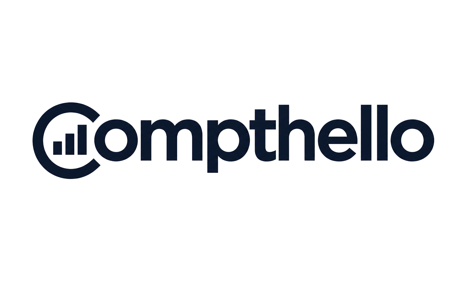 Compthello